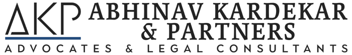Abhinav Kardekar and Partners Abhinav Kardekar and Partners