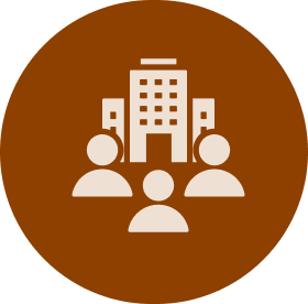 Insolvency and Company Law icon